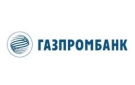 Банк Газпромбанк в Белогорном