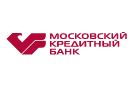 Банк Московский Кредитный Банк в Белогорном